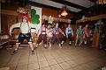 T-20150123-215310_IMG_6192-6