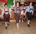 T-20150123-215316_IMG_6198-6a