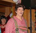 T-20150123-215545_IMG_8545-7a