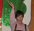 T-20150123-215547_IMG_8547-7a