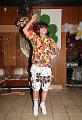 T-20150123-220636_IMG_6244-6a