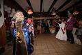 T-20150123-223818_IMG_6281-6