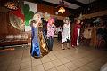 T-20150123-223922_IMG_6294-6
