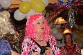 T-20150123-224311_IMG_8661-7