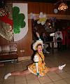 T-20150123-225356_IMG_8700-7a