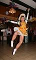T-20150123-225432_IMG_8708-7a