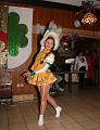 T-20150123-225443_IMG_8711-7a