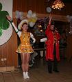T-20150123-225523_IMG_8715-7a