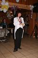 T-20150123-225603_IMG_8717-7
