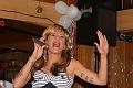 T-20150123-225821_IMG_8731-7