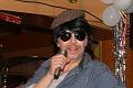 T-20150123-225841_IMG_8732-7