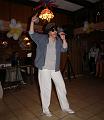 T-20150123-225946_IMG_6349-6a
