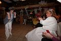 T-20150123-225956_IMG_6353-6a