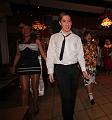 T-20150123-230258_IMG_6386-6a