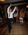 T-20150123-230308_IMG_6392-6a