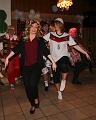 T-20150123-230420_IMG_6411-6a