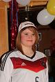 T-20150123-230551_IMG_8743-7
