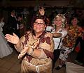 T-20150123-230958_IMG_6439-6a
