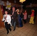 T-20150123-231304_IMG_6464-6a