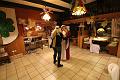T-20150124-023804_IMG_6471-6