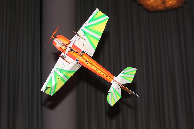 T-20150126-213650_IMG_9818-7.JPG