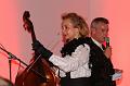T-20150126-195928_IMG_8816-7