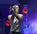 T-20150126-204830_IMG_9084-7aa