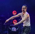 T-20150126-204842_IMG_9103-7a