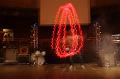 T-20150126-205050_IMG_6671-6