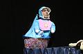 T-20150126-205258_IMG_9133-7