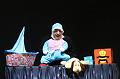 T-20150126-205306_IMG_9141-7