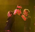 T-20150126-211040_IMG_9559-7a