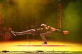 T-20150126-211051_IMG_6959-6