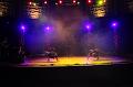 T-20150126-211115_IMG_6976-6