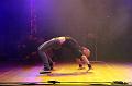 T-20150126-211213_IMG_6994-6