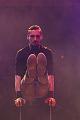 T-20150126-211256_IMG_9583-7