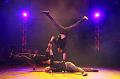 T-20150126-211400_IMG_7057-6