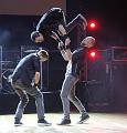 T-20150126-211557_IMG_7133-6a
