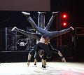T-20150126-211751_IMG_7226-6a