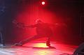 T-20150126-212128_IMG_9601-7