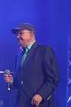 T-20150126-235110_IMG_0501-7