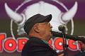 T-20150126-235434_IMG_0526-7