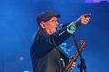 T-20150126-235944_IMG_0643-7