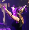 T-20150127-002512_IMG_0741-7a
