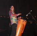 T-20150127-002600_IMG_7562-6aa