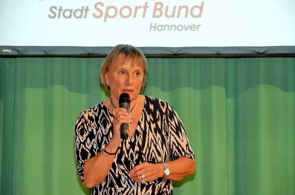 167.jpg