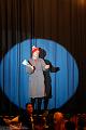 2015_01_31_0736