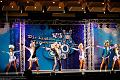 2015_01_31_0859