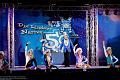 2015_01_31_0871
