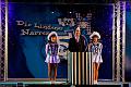 2015_01_31_0904